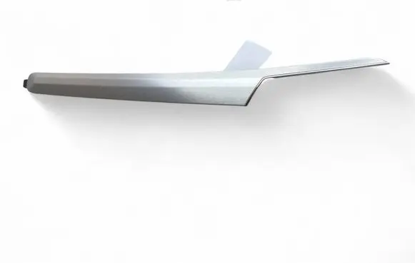 Audi Q5 SQ5 Dashboard glove box trim 80A867410T