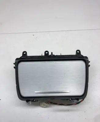 BMW 5 F10 F11 Cup holder front 9241714 51169241714