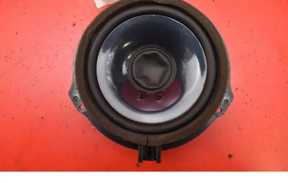 Ford Mondeo MK I Subwoofer speaker DS7T-18808-DA