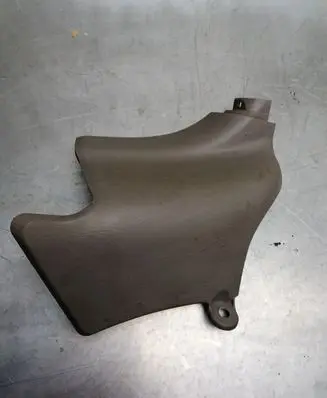 Toyota Prius (XW10) Foot area side trim 6211147020