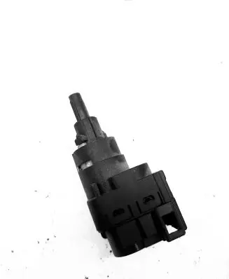 Volkswagen Polo Brake pedal sensor switch 6Q0945511