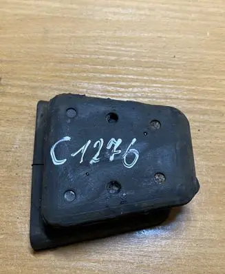Mercedes-Benz Sprinter W906 Other front suspension part A9063220019 C1276