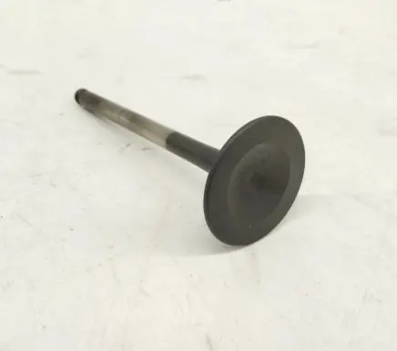 Mercedes-Benz S W140 Valve 1110531101 A1110531101