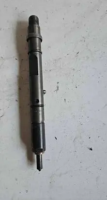 Audi A6 S6 C5 4B Fuel injector 059130201D 0432133805087
