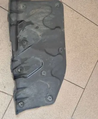 Hyundai ix35 Other engine bay part 291302S100
