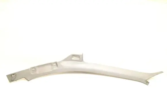 Audi A6 S6 C5 4B (A) pillar trim 4B9867233AE