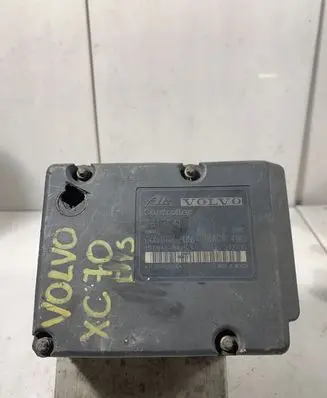 Volvo XC70 ABS Pump 8619540