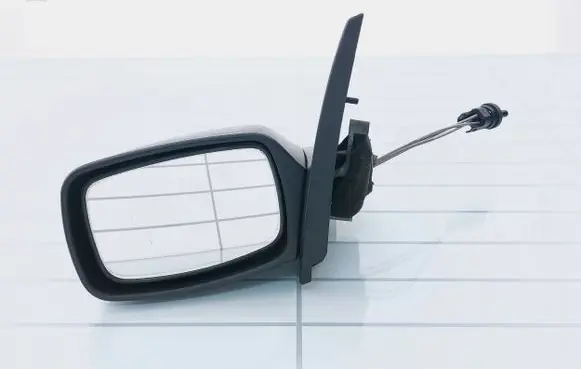 Ford Escort Manual wing mirror 3004407LH C7L2A