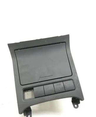 Volkswagen Golf VI Car ashtray 5K0857961