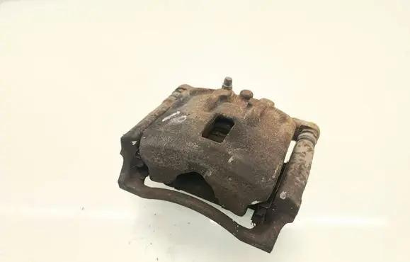 Honda Civic Front brake caliper 