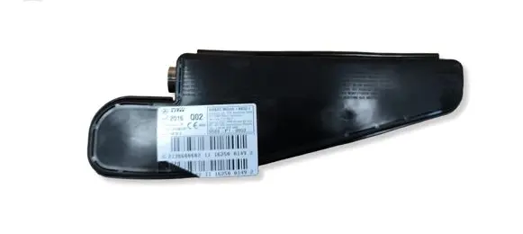 Mercedes-Benz GLC C253 Seat airbag A2138600602