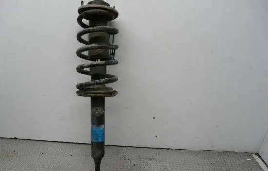 Audi A4 S4 B5 8D Front shock absorber/damper 381700170 1701811