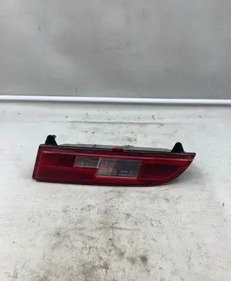BMW i3 Rear bumper light 63217304043