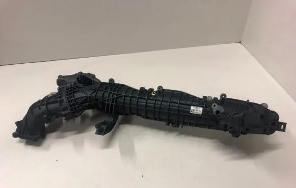 BMW X5 F15 Intake manifold 7811909 1511240009 1276