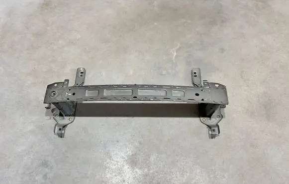 Ford Kuga III Front bumper cross member LX6BS109A26