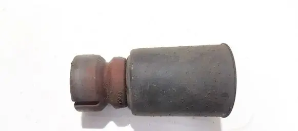 Audi A5 8T 8F Front shock absorber dust cover boot 8k0412131f