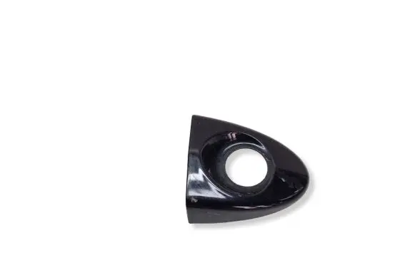 BMW X3 E83 Front door handle cover 