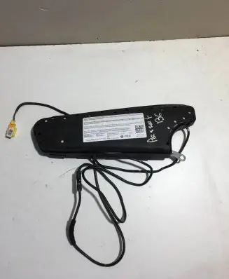 Volkswagen PASSAT B6 Side airbag 3C4880242C