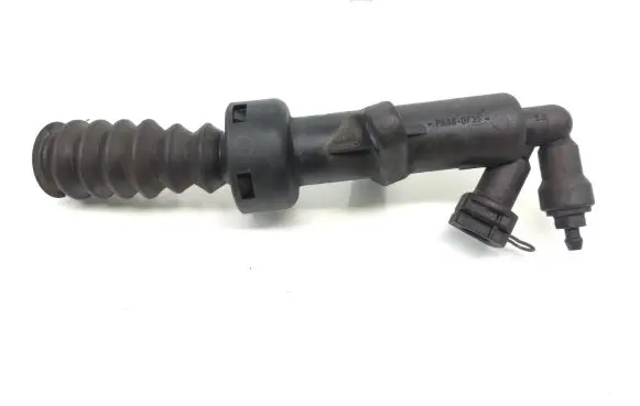 Peugeot Expert Clutch slave cylinder 