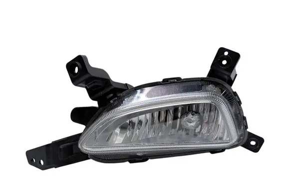 Hyundai Tucson TL Front fog light 92201D7000