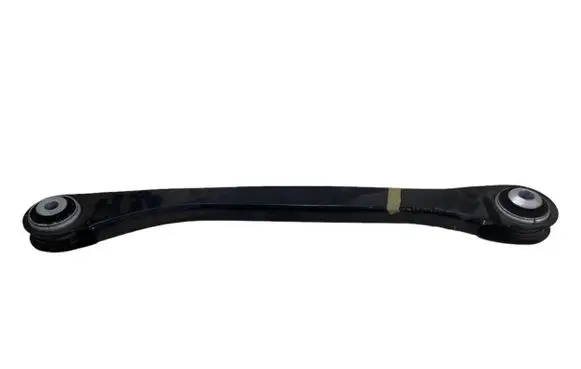 BMW 5 G30 G31 Rear control arm 6861125 33326861125