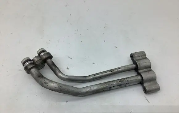 Mini Cooper Countryman R60 Air conditioning (A/C) pipe/hose 9802725 3002250200