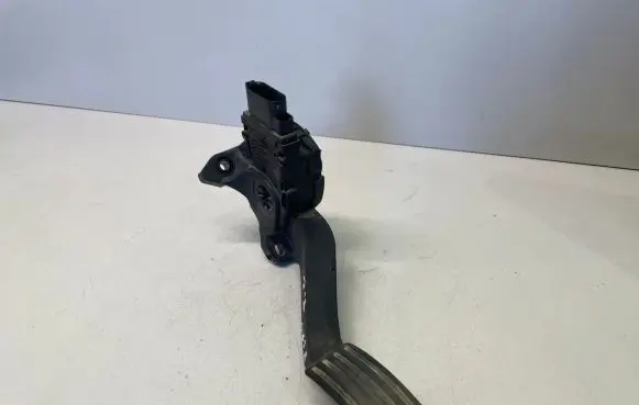 Ford Connect Accelerator throttle pedal 7T119F836CB 6PV00927600