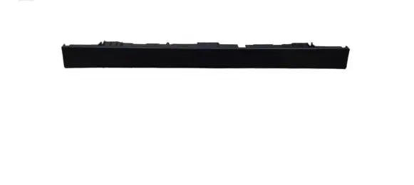 Volkswagen PASSAT B6 Dashboard glove box trim 3C0858336K