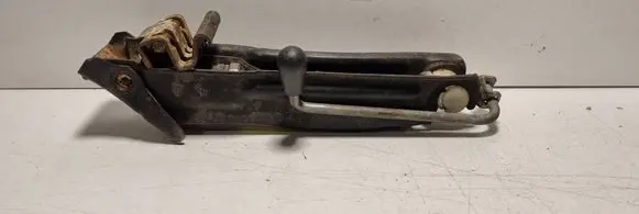 Lift Jack
