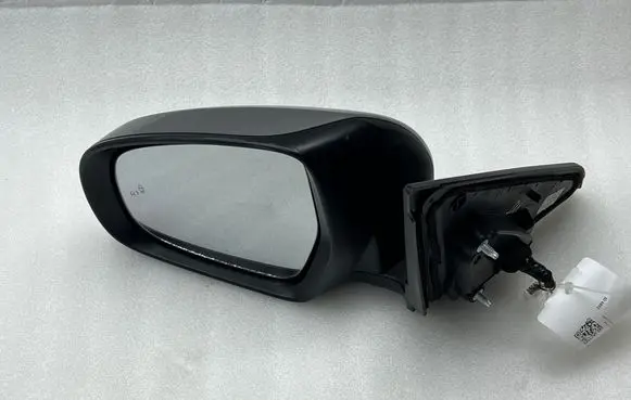 Suzuki Vitara (LY) Front door electric wing mirror 8470254PN0 84702-54PN0 84702-54PN0-ZCD