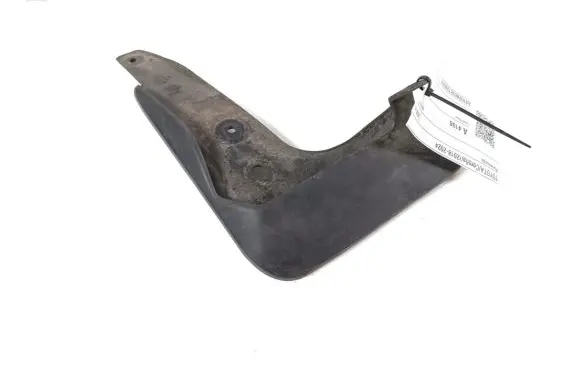 Toyota Corolla E210 E21 Front mudguard 