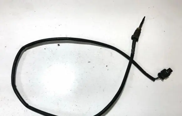 BMW X5 E53 Exhaust gas temperature sensor 2656002600 265600-2600