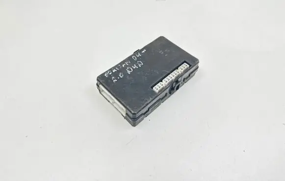 Toyota Corolla E120 E130 Other control units/modules 8264102060 MB2323008531