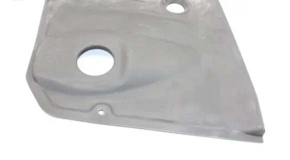 Jaguar XJ X40 Other engine bay part NNC3992AD