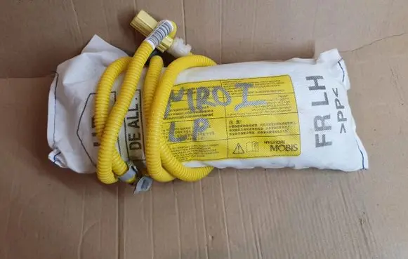 KIA Niro Seat airbag 88910-G5000