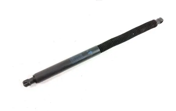 BMW X3 G01 Tailgate/trunk strut/damper 7397319