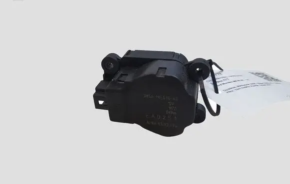 Ford Mondeo MK IV Air flap motor/actuator 3M5H19E616AB