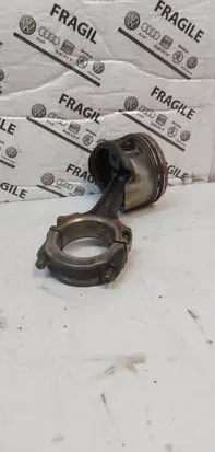 Nissan 200 SX other engine part 1234