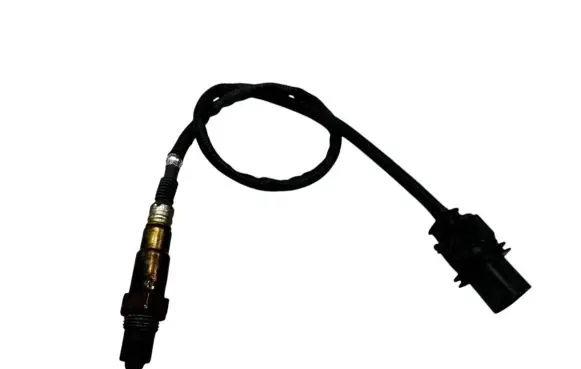 Suzuki Alto Lambda probe sensor 0258017238 LSU49