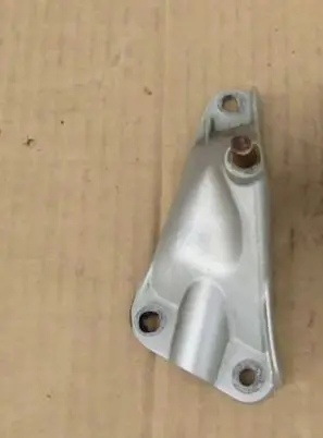 Porsche Boxster 986 Tailgate hydraulic pump motor 98656117902