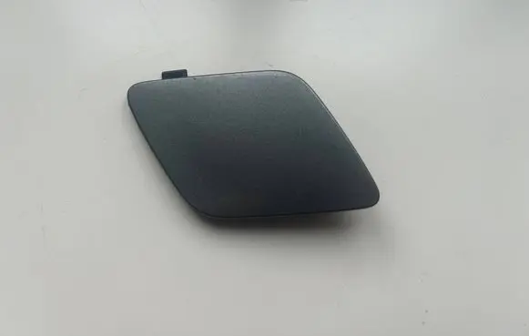 BMW 3 E92 E93 Front tow hook cap/cover 51118035799 51118035795