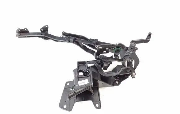 Mercedes-Benz SLK R171 Convertible roof hinge