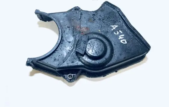 KIA Clarus Timing belt guard (cover)