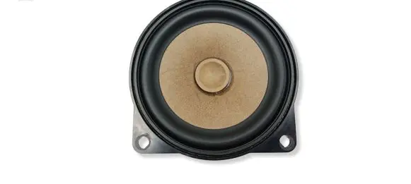 BMW 2 F22 F23 Rear door speaker 9288770