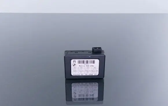 BMW 5 E60 E61 Rain sensor 6922046 080060623
