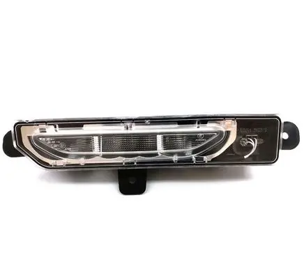 BMW Z4 g29 Rear/tail lights 2NR01318400