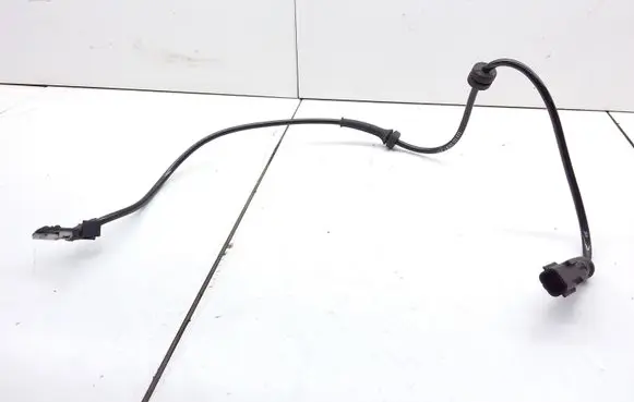 ABS rear brake sensor