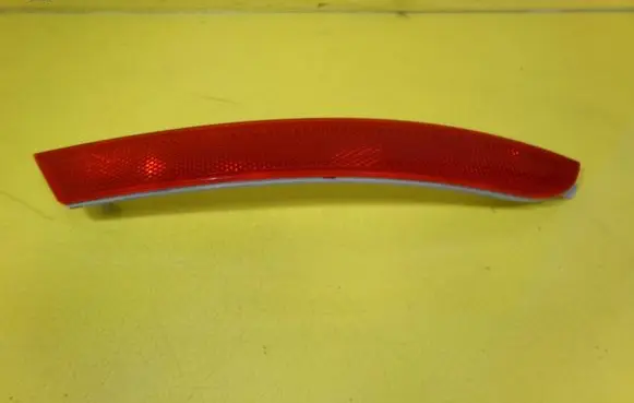 Seat Leon (1P) Rear tail light reflector 1P0945106B
