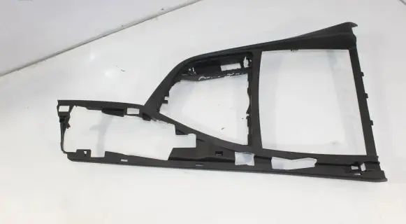 BMW 2 F22 F23 Other interior part 9207313 58450713