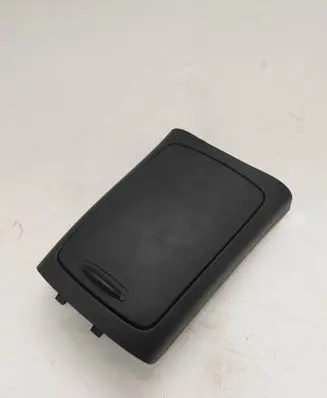Cup holder back